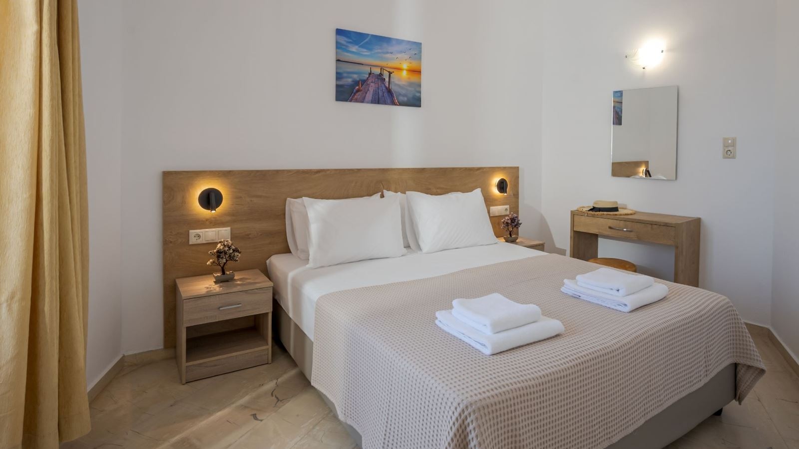 rooms-double-room