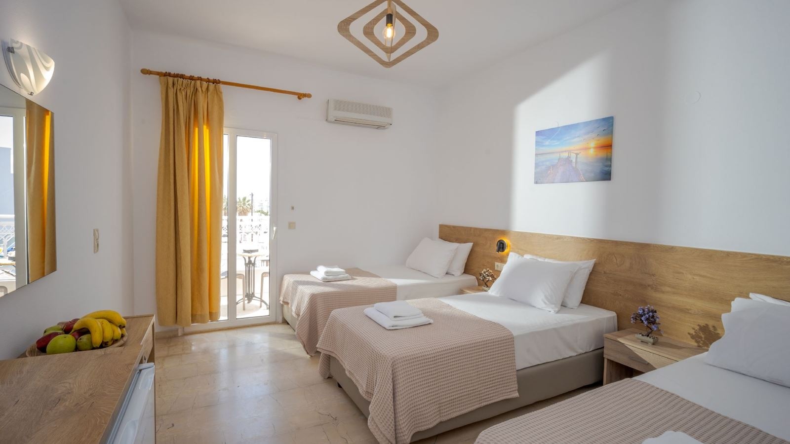 rooms-triple-room