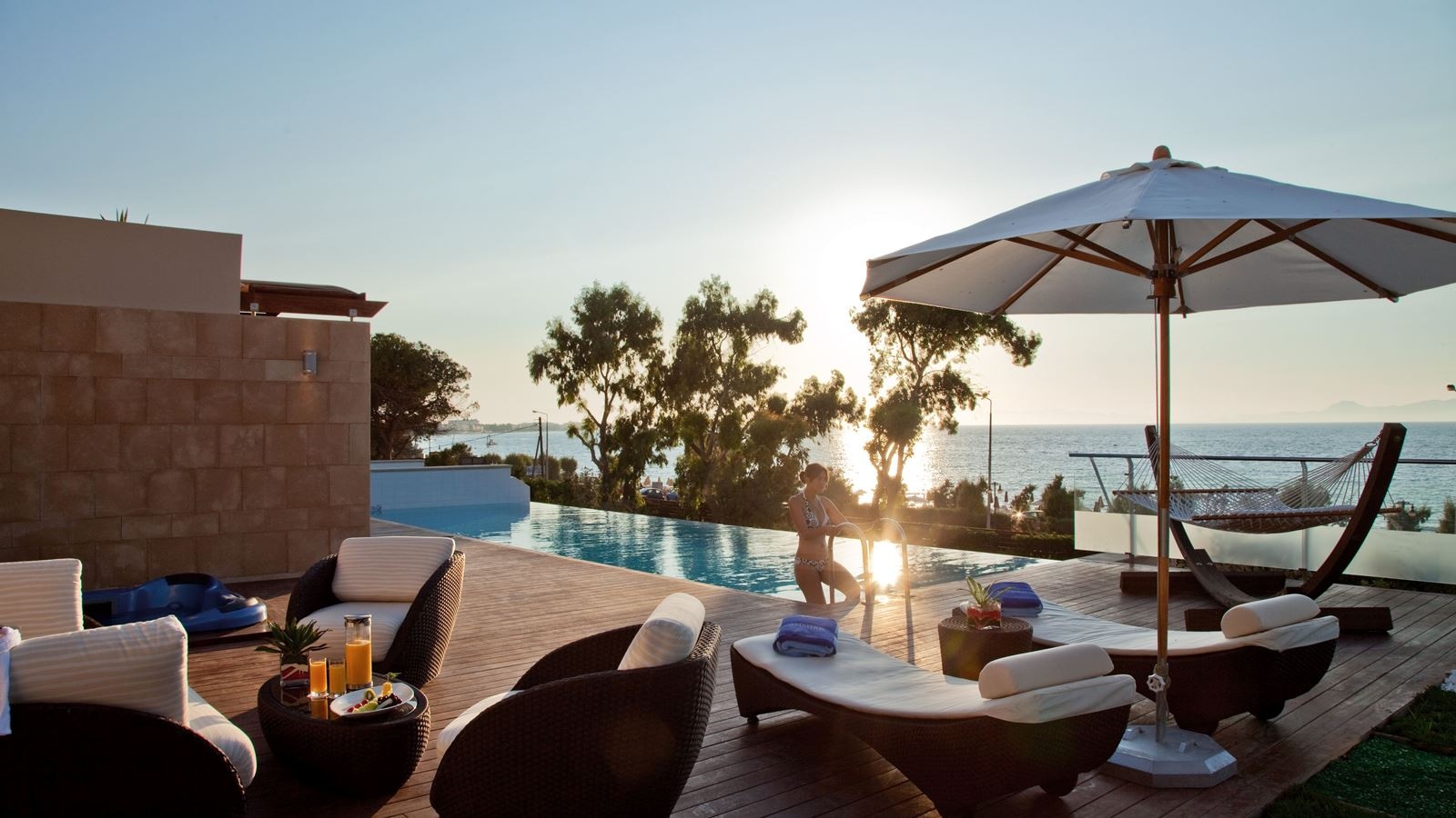 rooms-elite-presidential-suite-sea-view-private-pool