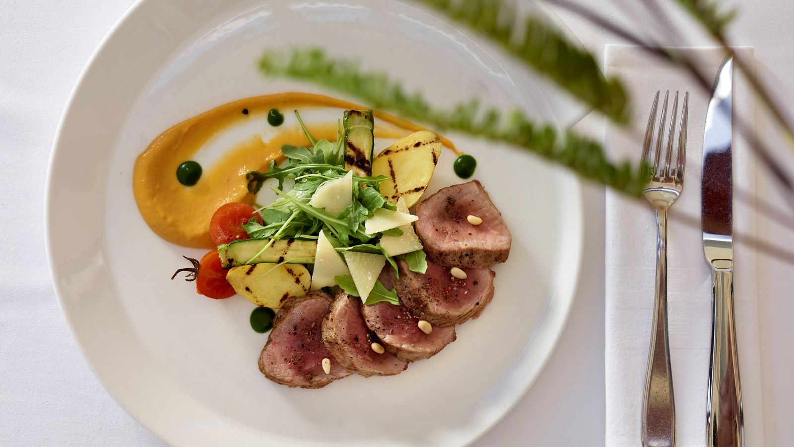 restaurants-main-restaurant