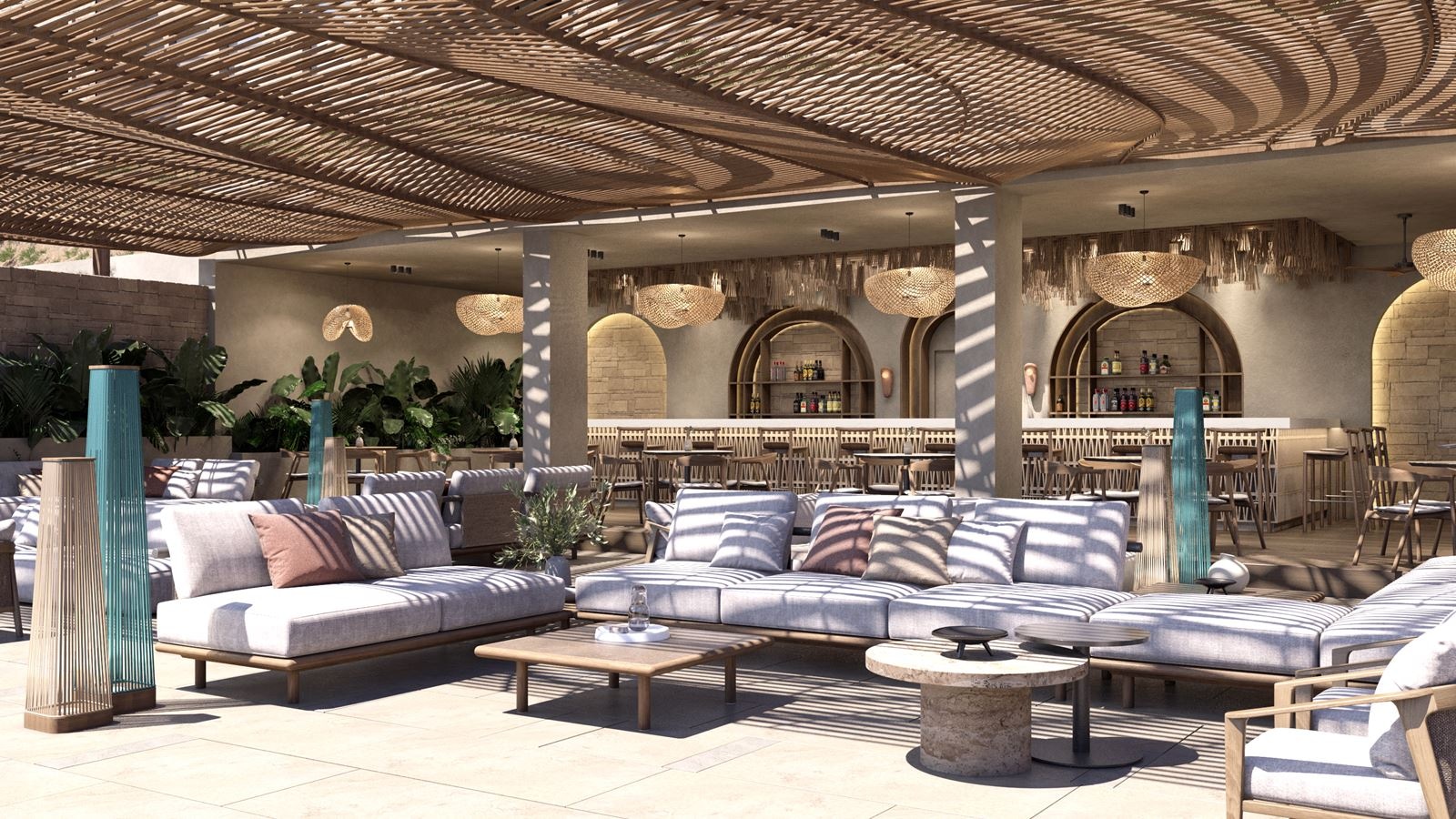 bars-pool-bar