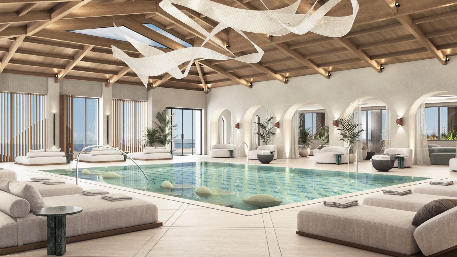 pools-indoor-pool