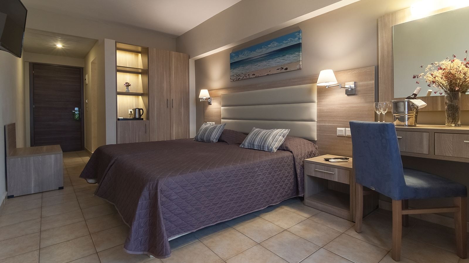 rooms-bungalow-double-beach-front-balcony-or-terrace