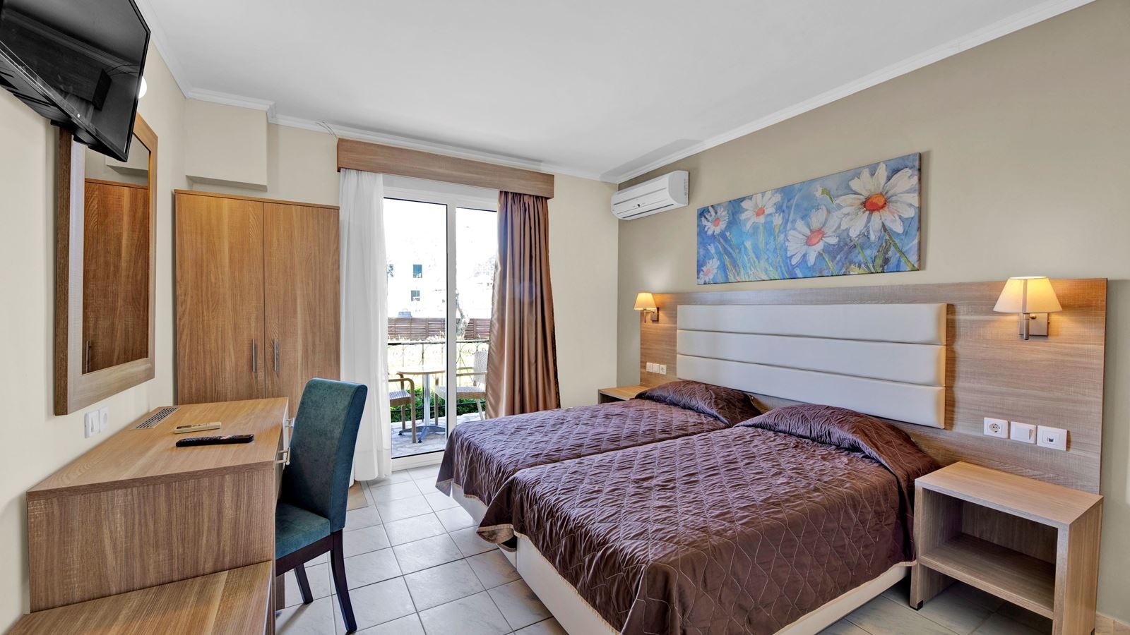 rooms-room-twin-garden-view-balcony-or-terrace