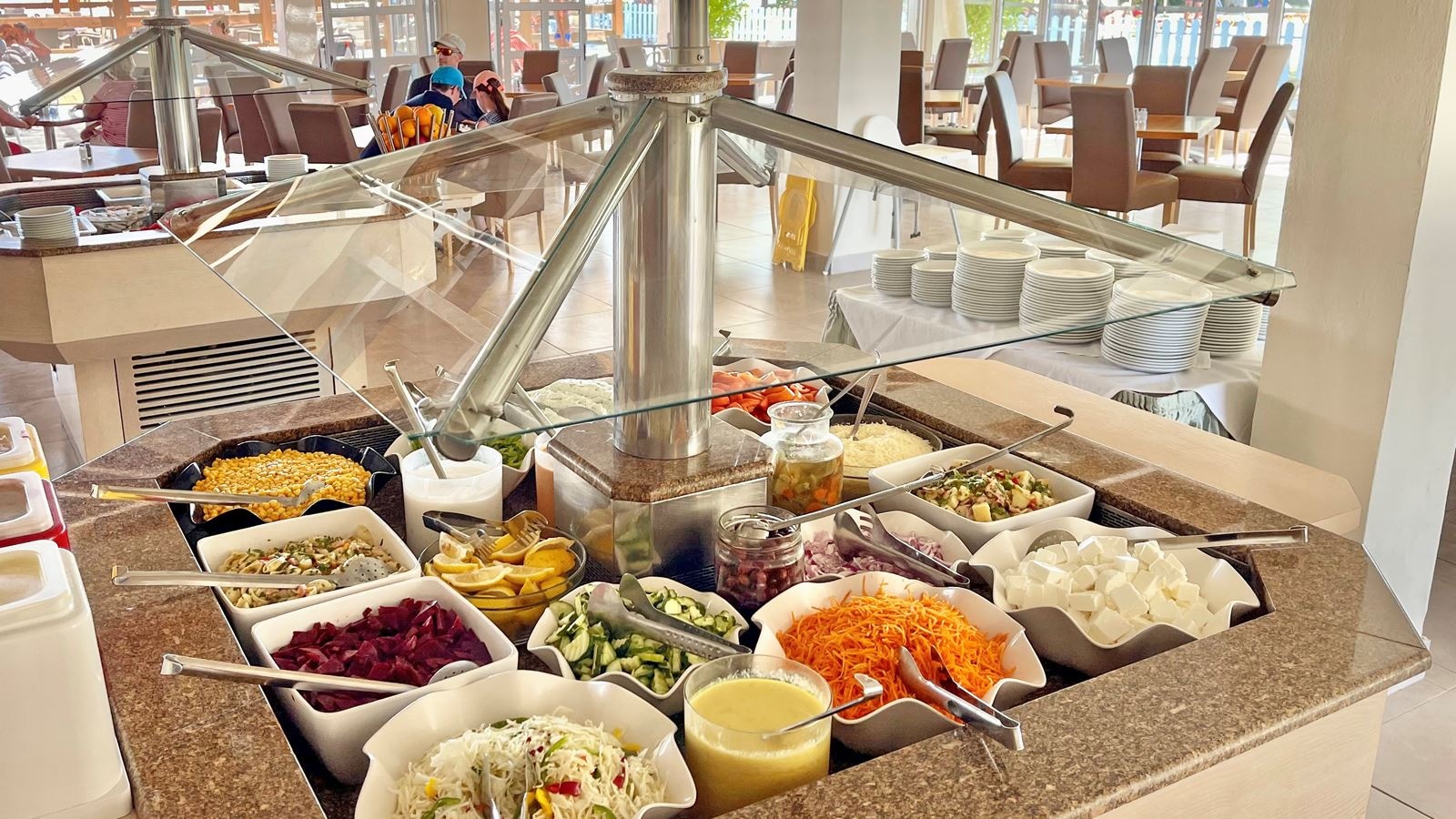 restaurants-beach-restaurant