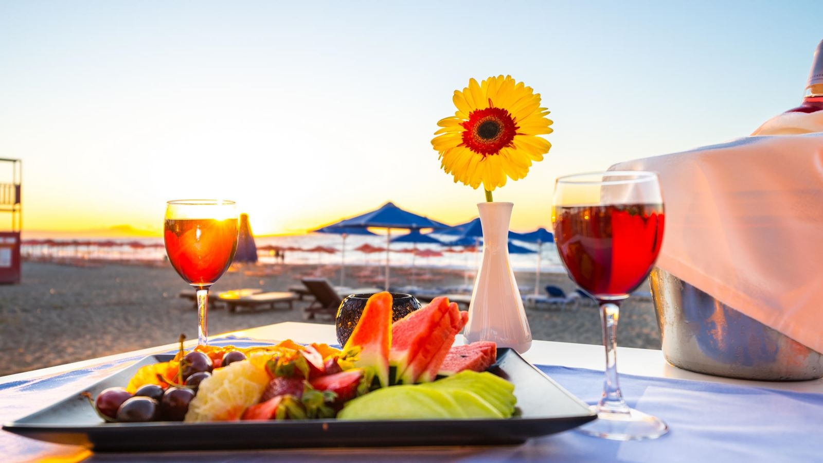 restaurants-main-restaurant