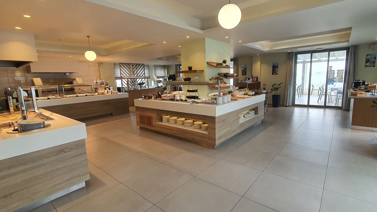 restaurants-main-restaurant