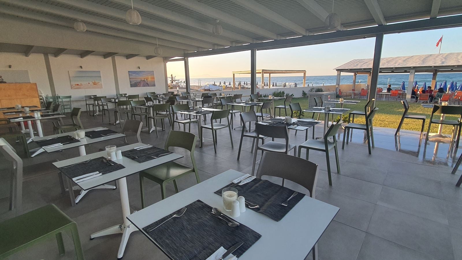 restaurants-main-restaurant