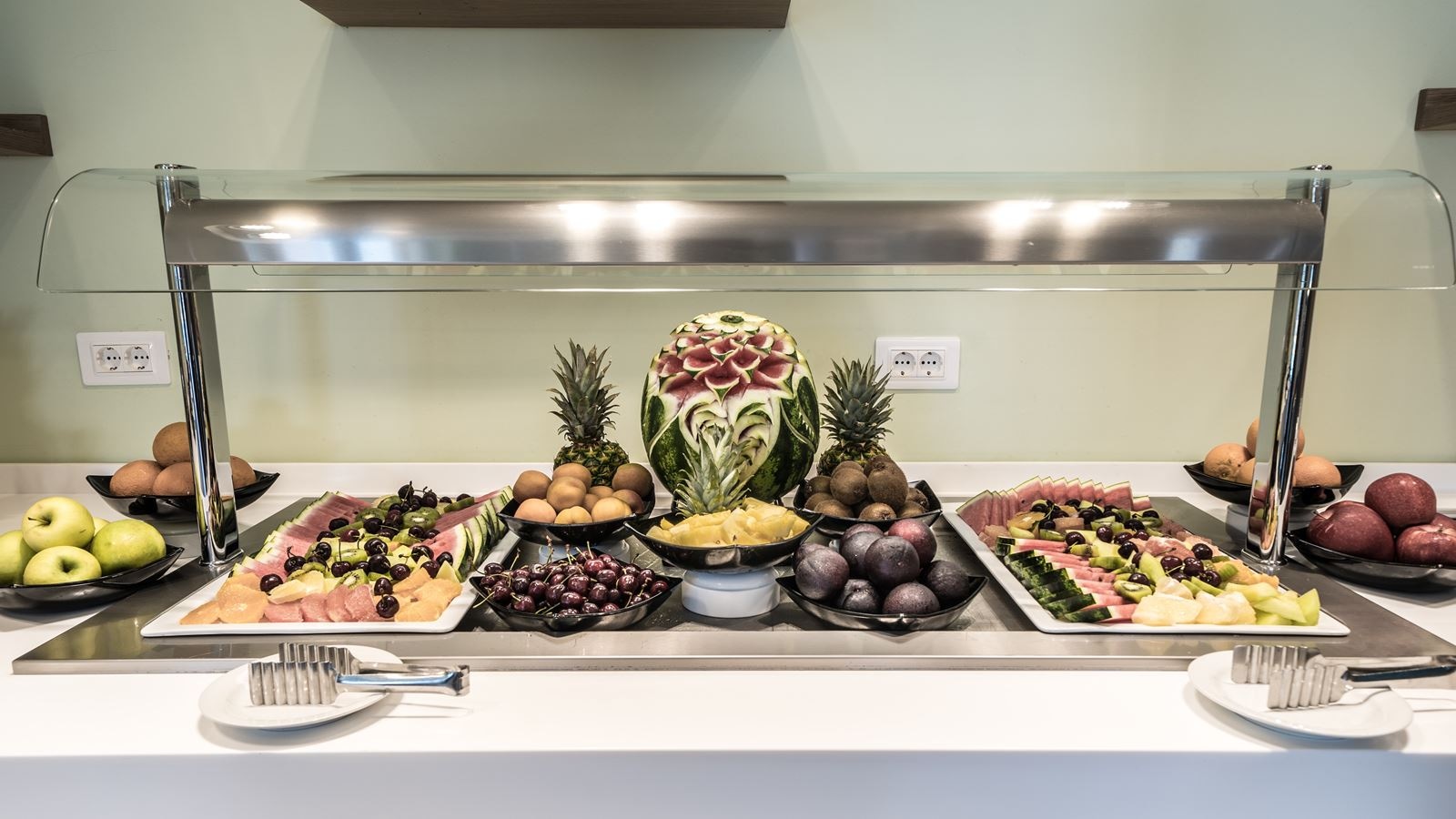 restaurants-main-restaurant