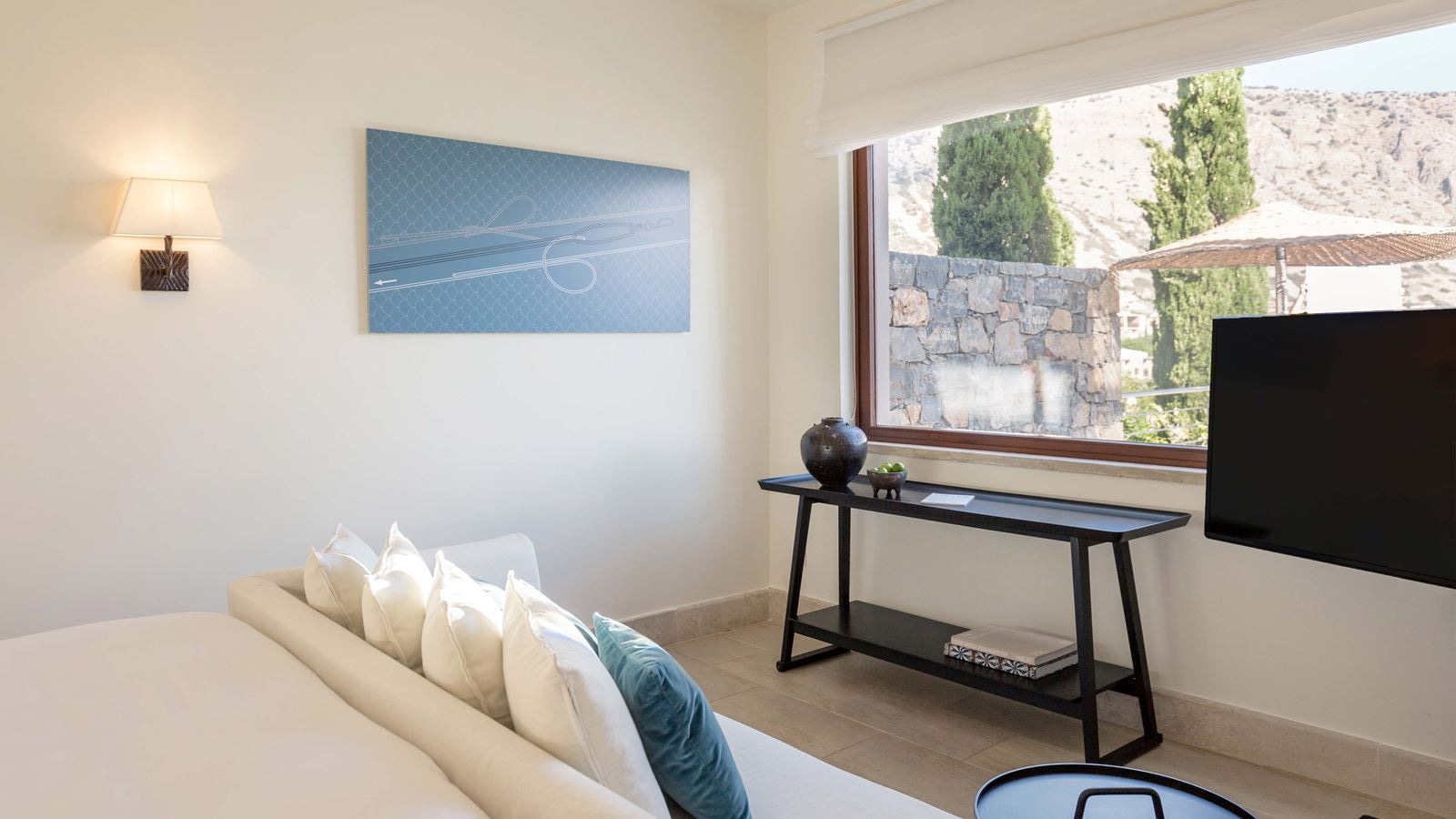 rooms-deluxe-bungalow-sea-view-private--pool