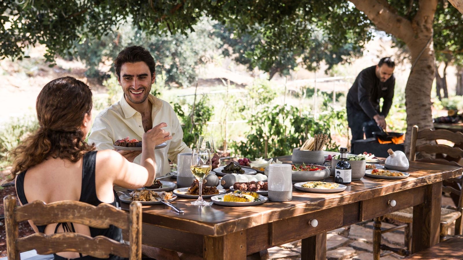 restaurants-phaea-farmers-pop-up