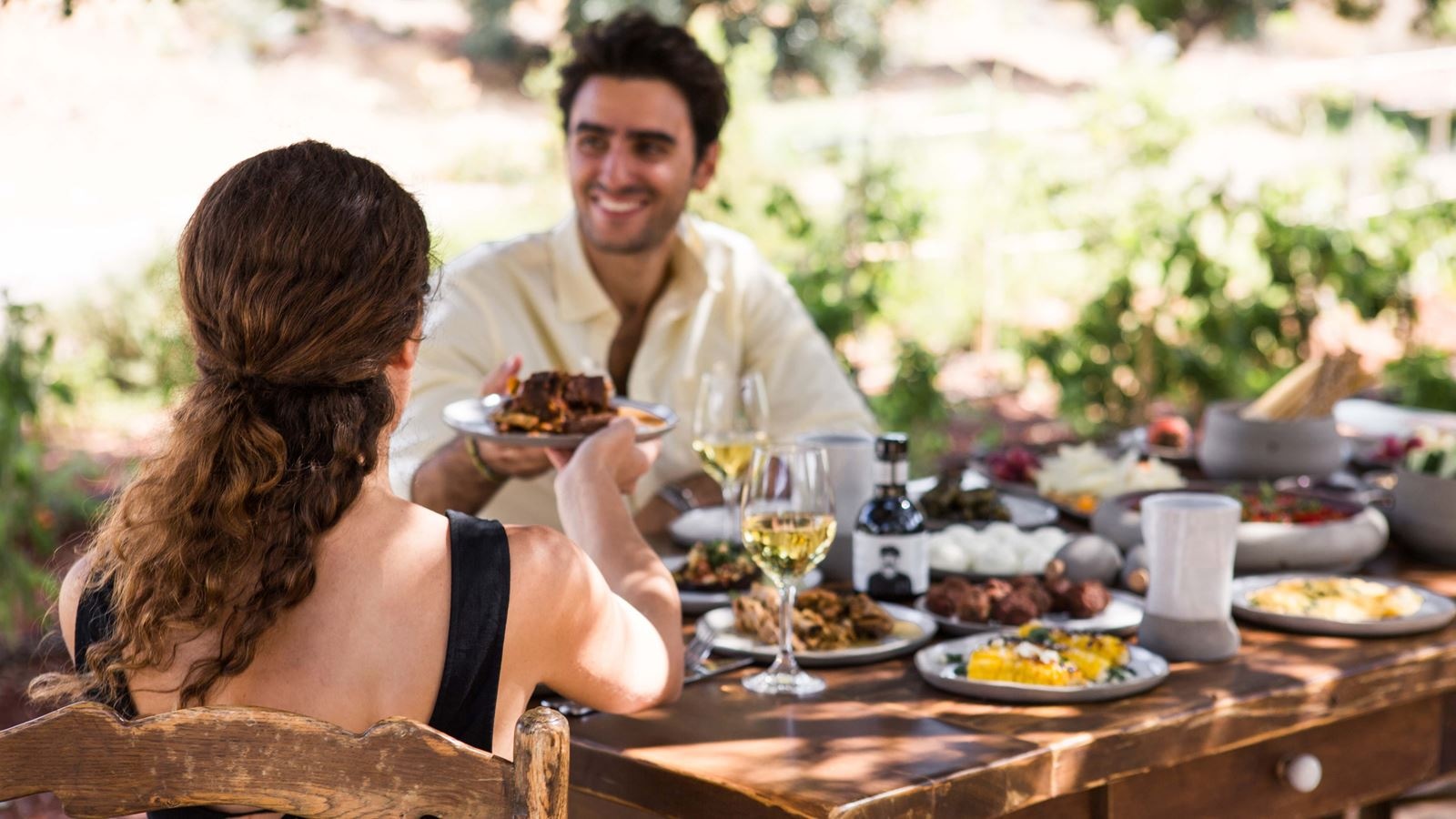 restaurants-phaea-farmers-pop-up