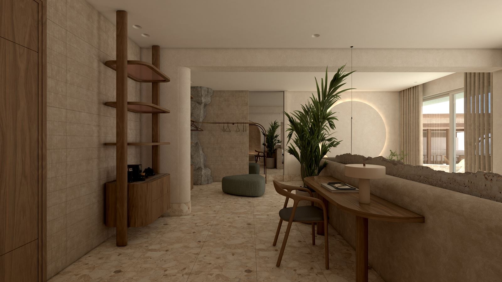 rooms-seafront-suite-1-bedroom-privatepool