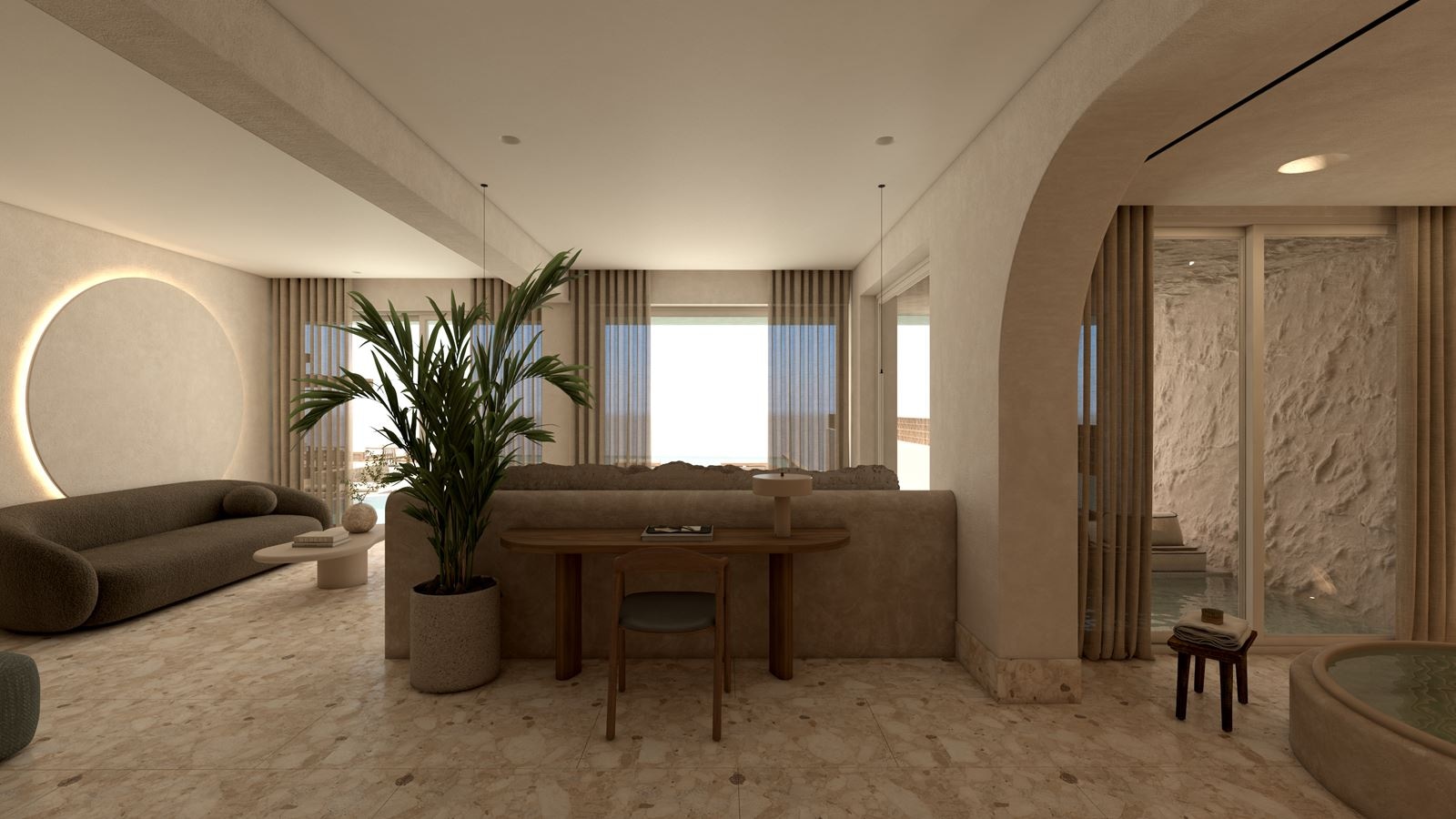 rooms-seafront-suite-1-bedroom-privatepool