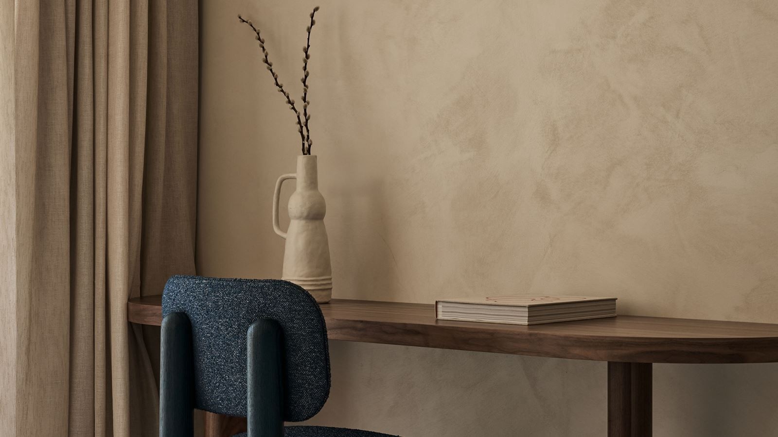 rooms-junior-suite-privatepool