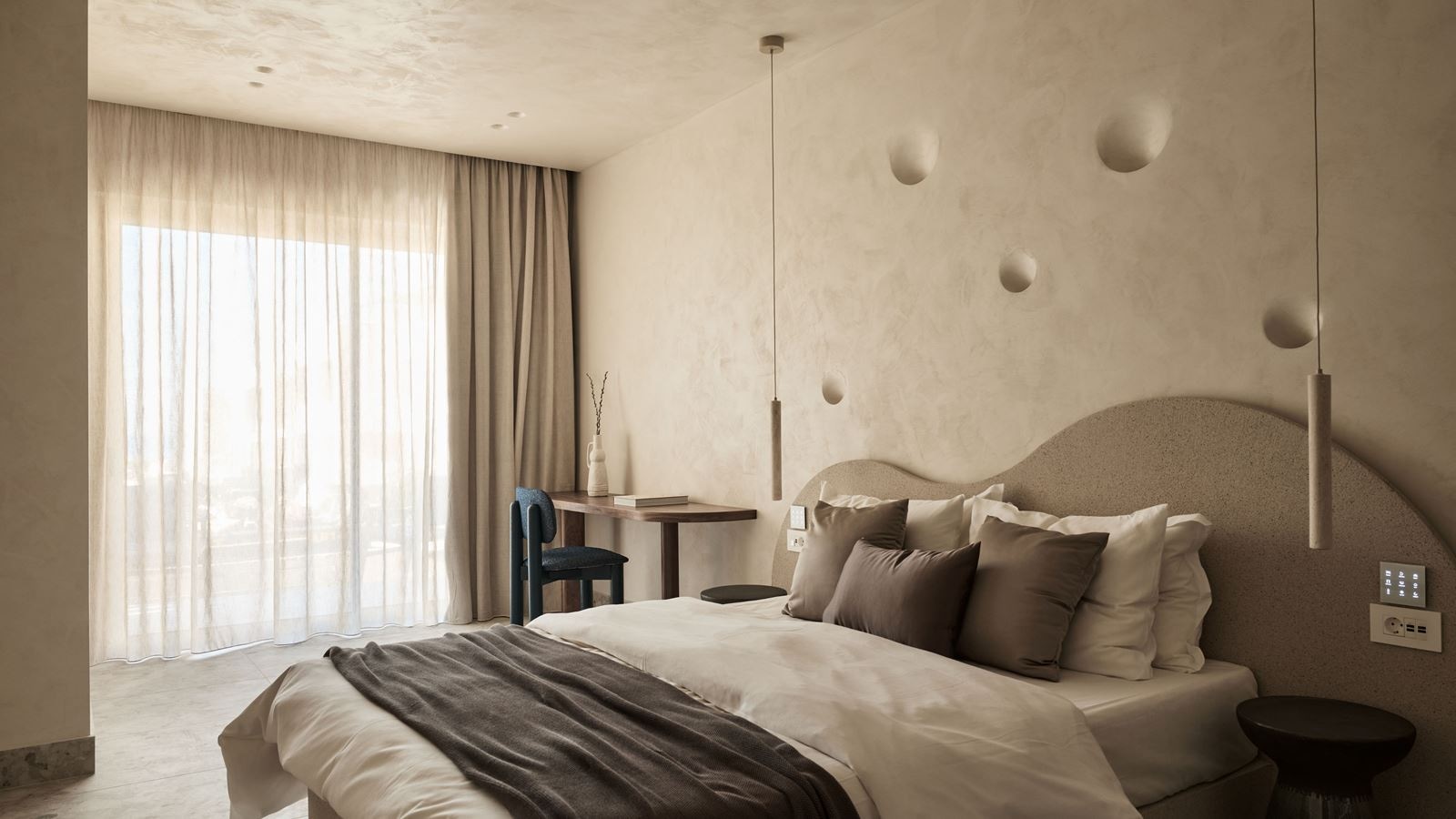 rooms-junior-suite-privatepool