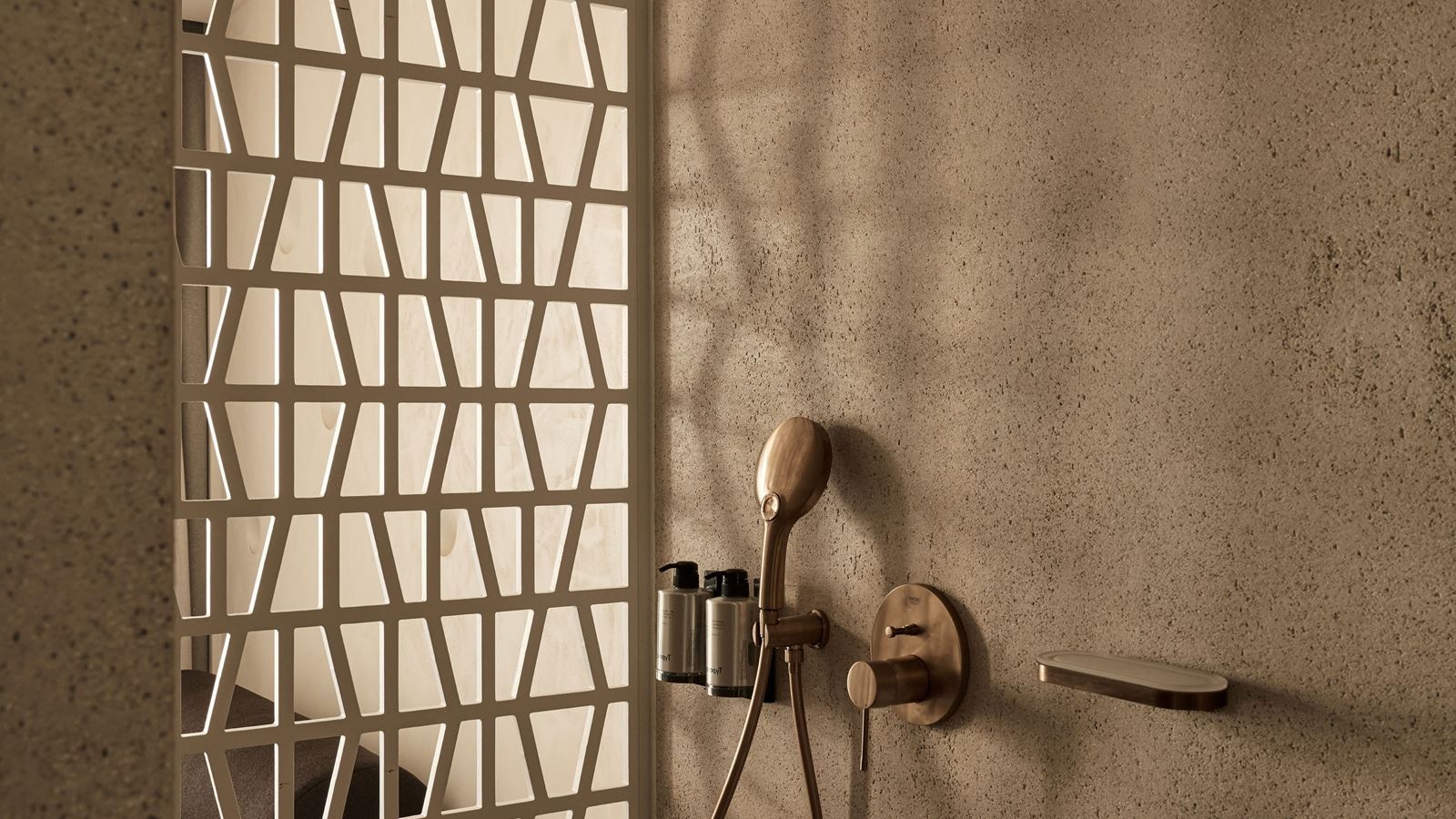 rooms-junior-suite-privatepool