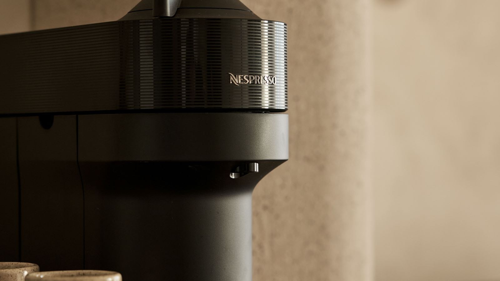 rooms-luxury-suite-1-bedroom-seaview-ourdoor-jacuzzi