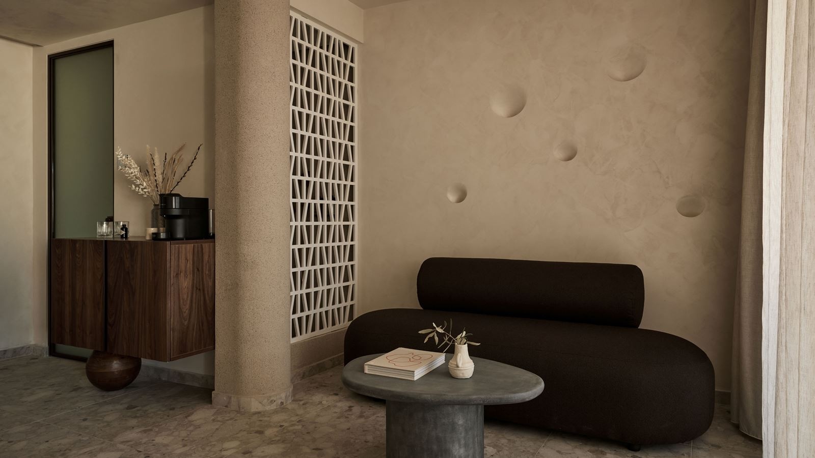 rooms-luxury-suite-1-bedroom-seaview-ourdoor-jacuzzi