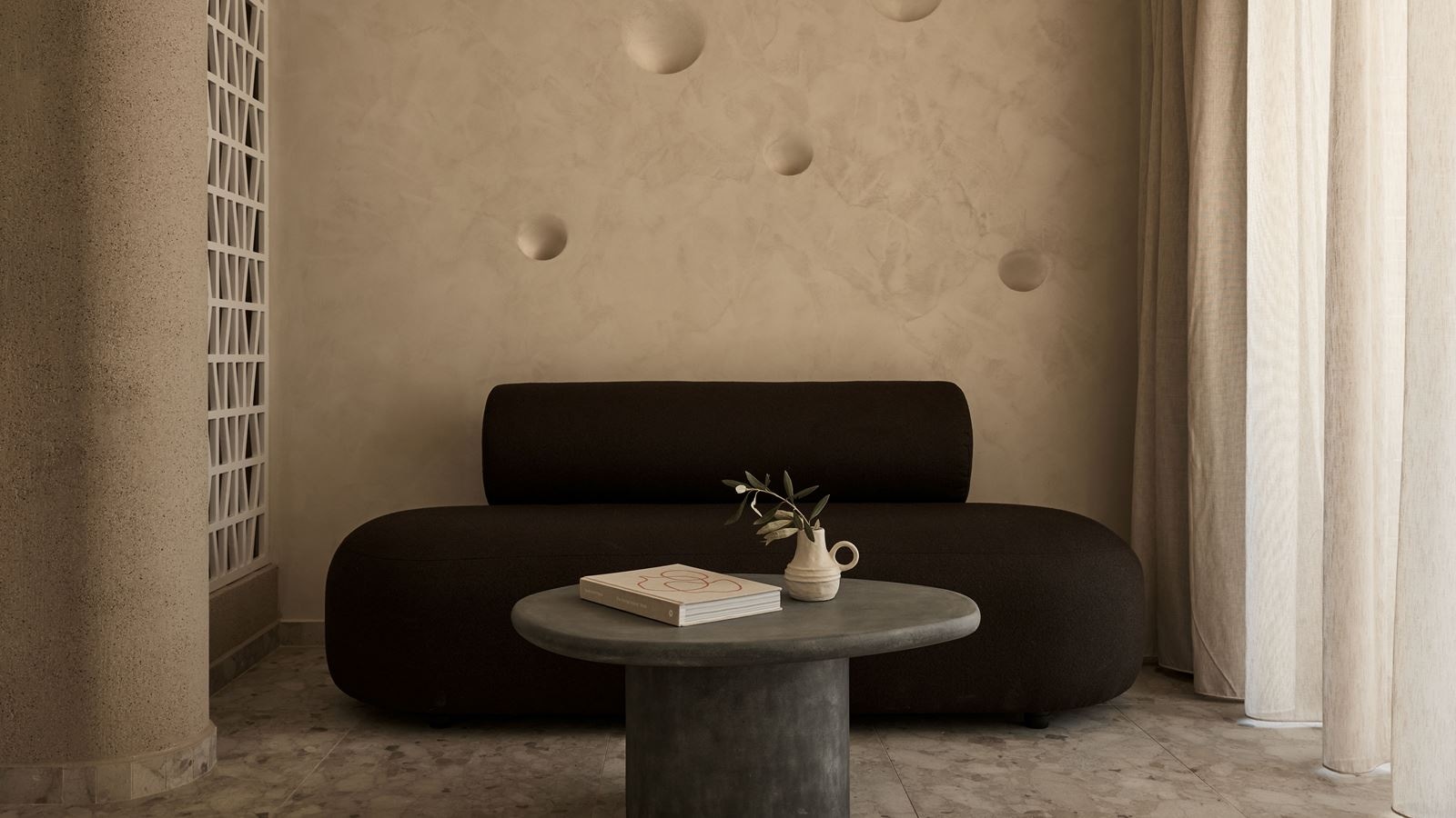 rooms-luxury-suite-1-bedroom-seaview-ourdoor-jacuzzi