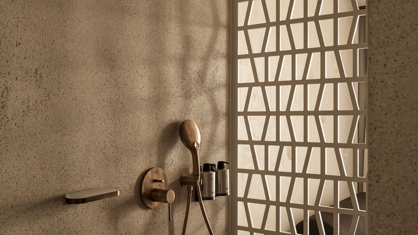 rooms-luxury-suite-1-bedroom-seaview-ourdoor-jacuzzi