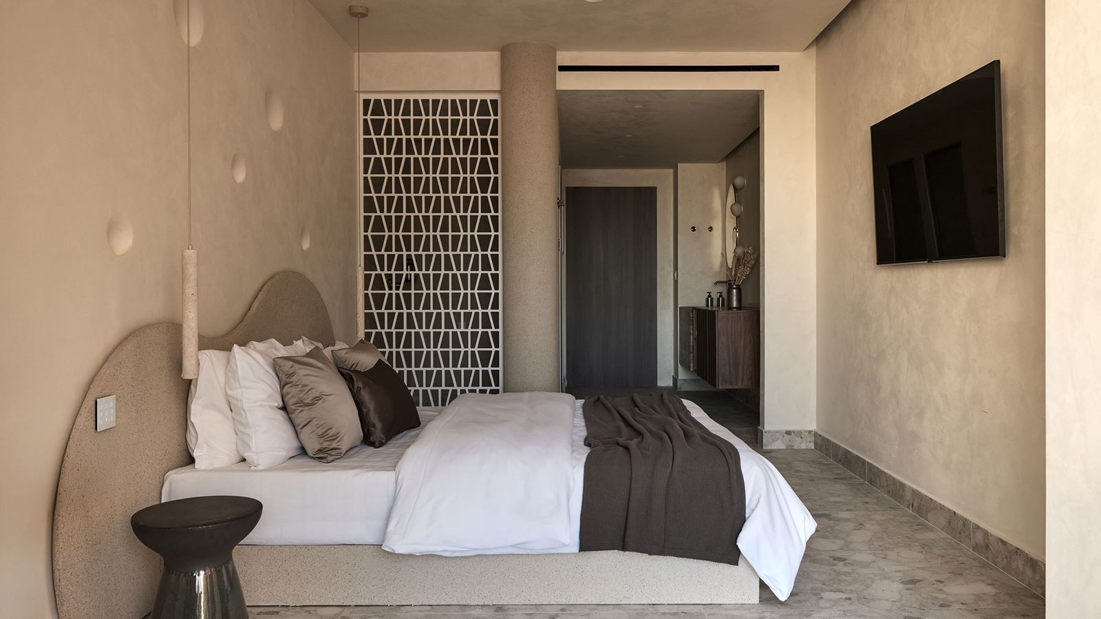 rooms-serenity-1-bedroom-suite-balcony