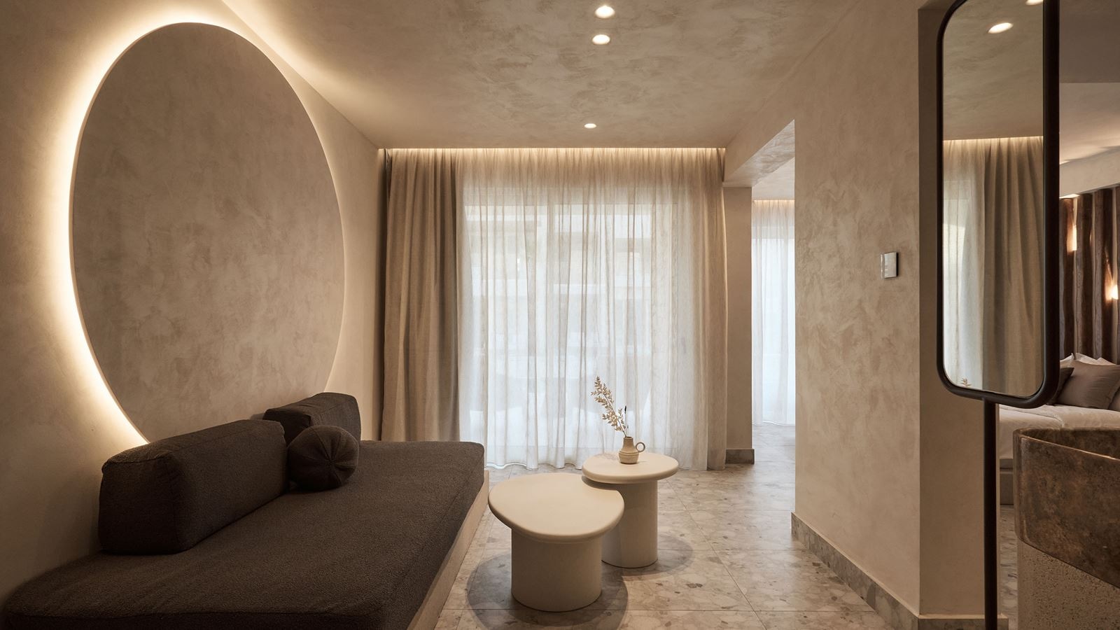 rooms-junior-suite-privatepool