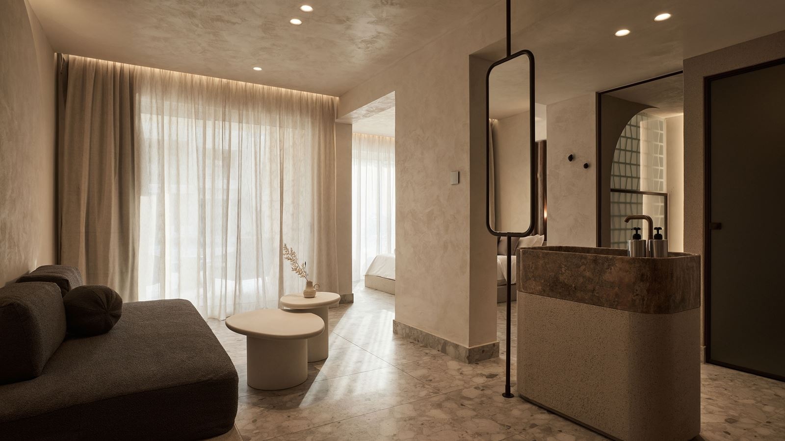 rooms-junior-suite-privatepool