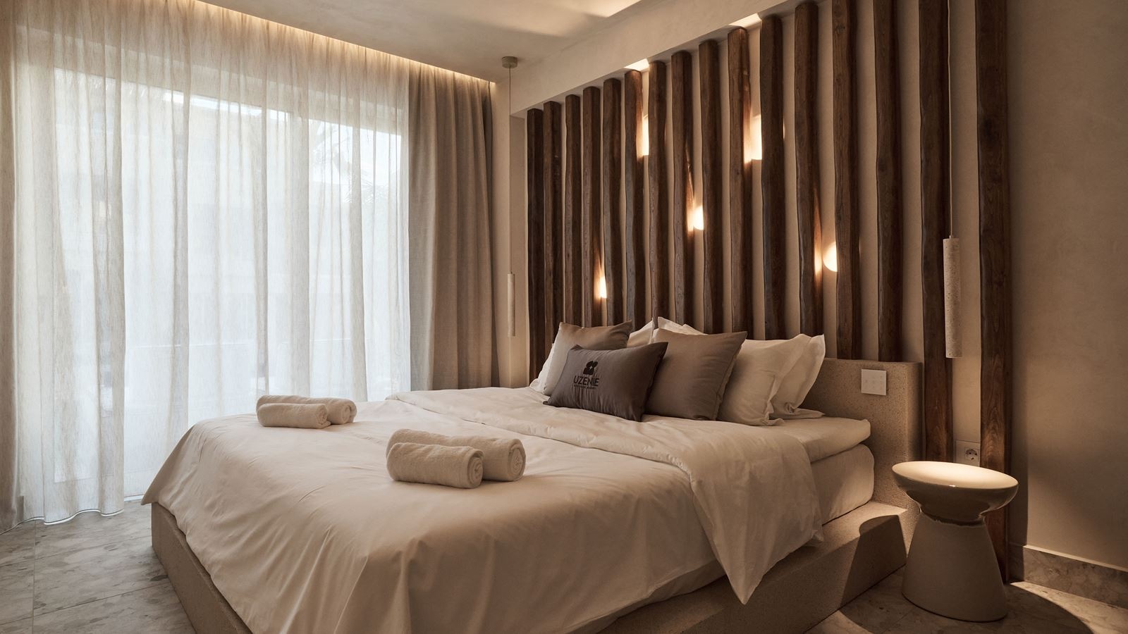 rooms-junior-suite-privatepool