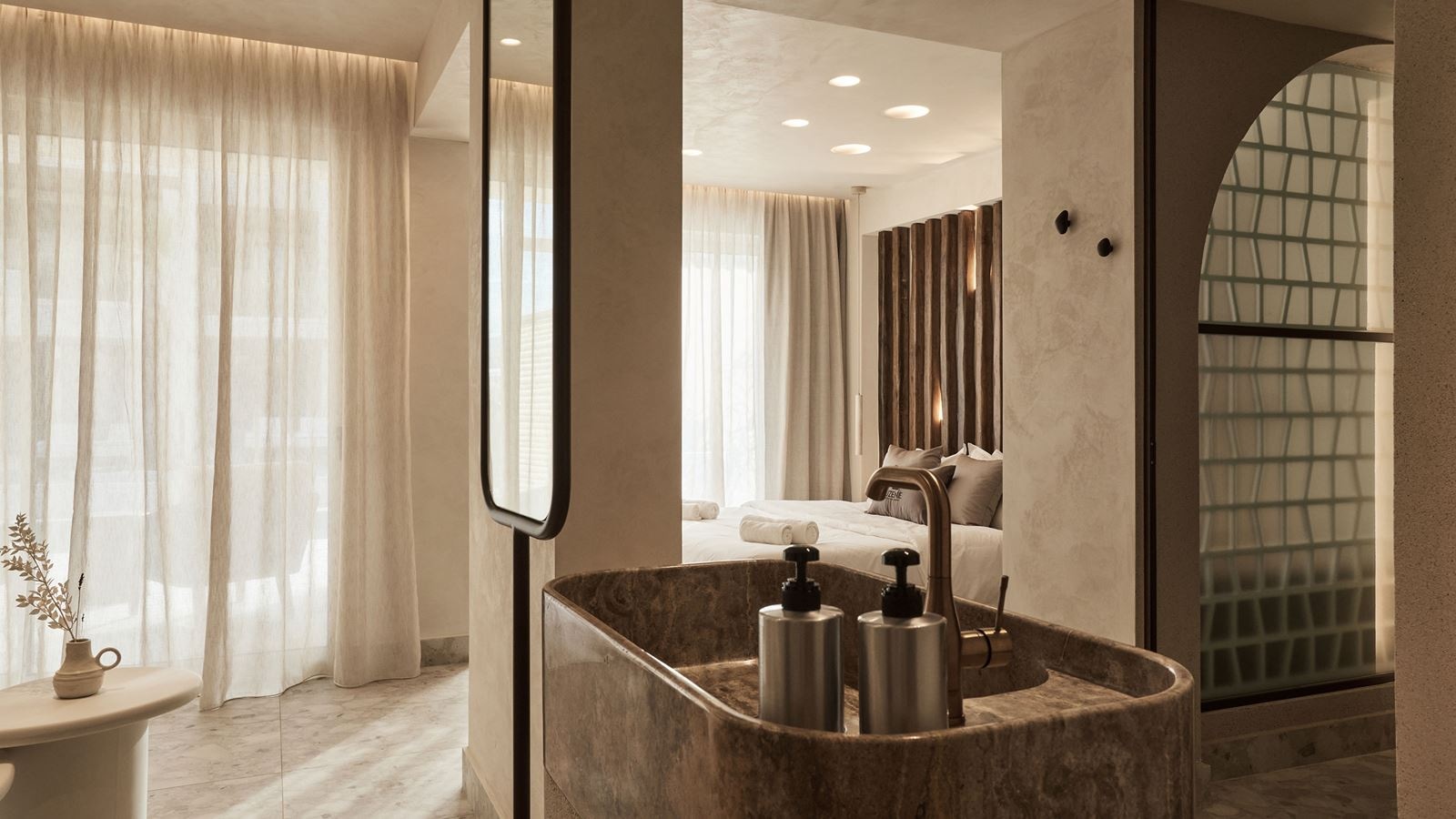 rooms-junior-suite-privatepool