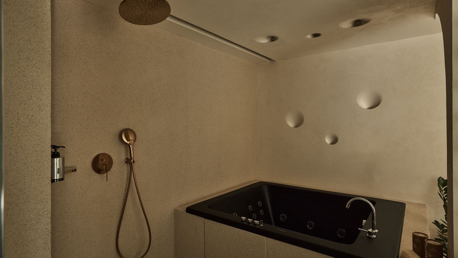 rooms-spa-retreat-suite-1-bedroom-privatepool