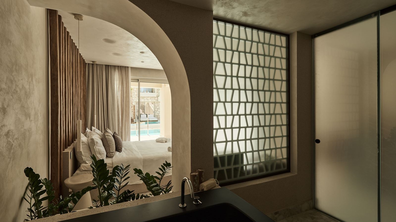 rooms-spa-retreat-suite-1-bedroom-privatepool