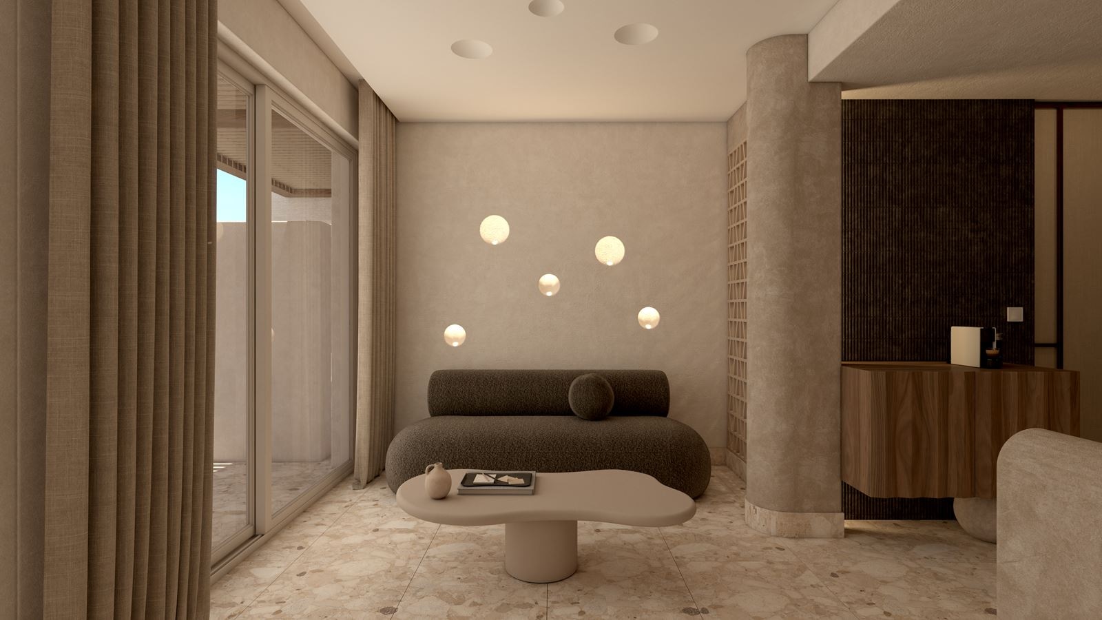 rooms-horizon-grand-suite-seaview-outdoor-jacuzzi