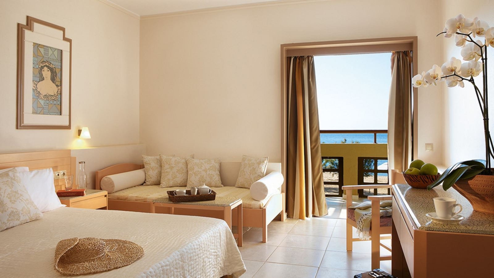 rooms-double-room-sea-view