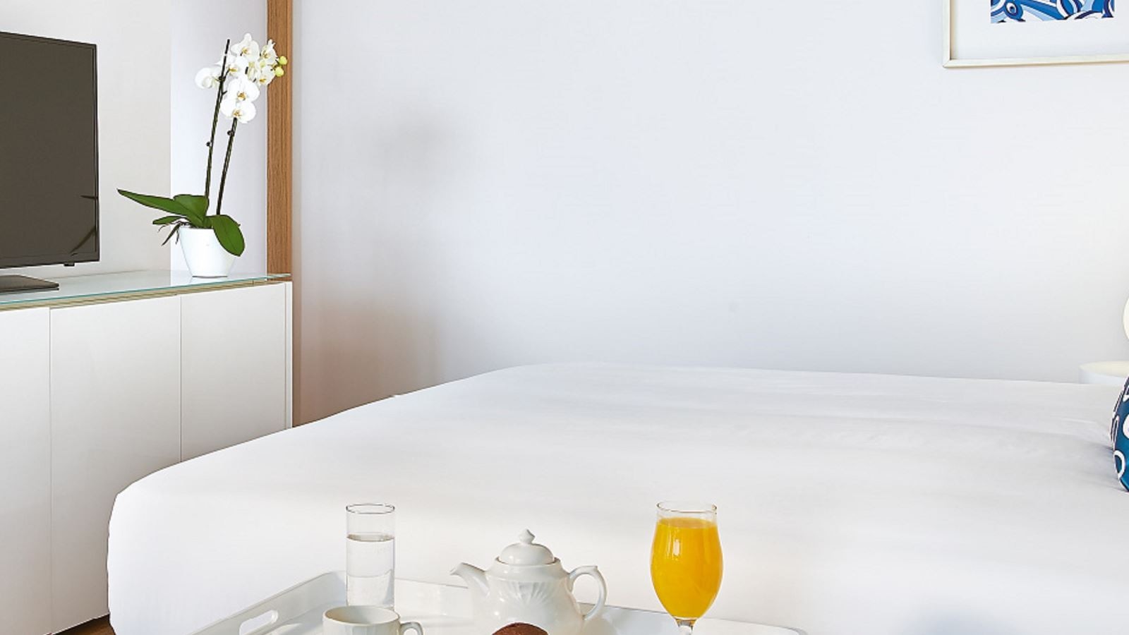 rooms-guestroom-deluxe-garden-view