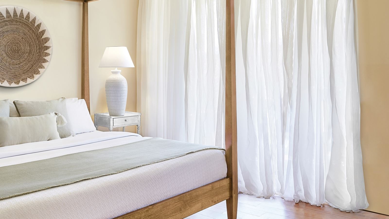 rooms-citta-vecchia-appartment-by-the-pool