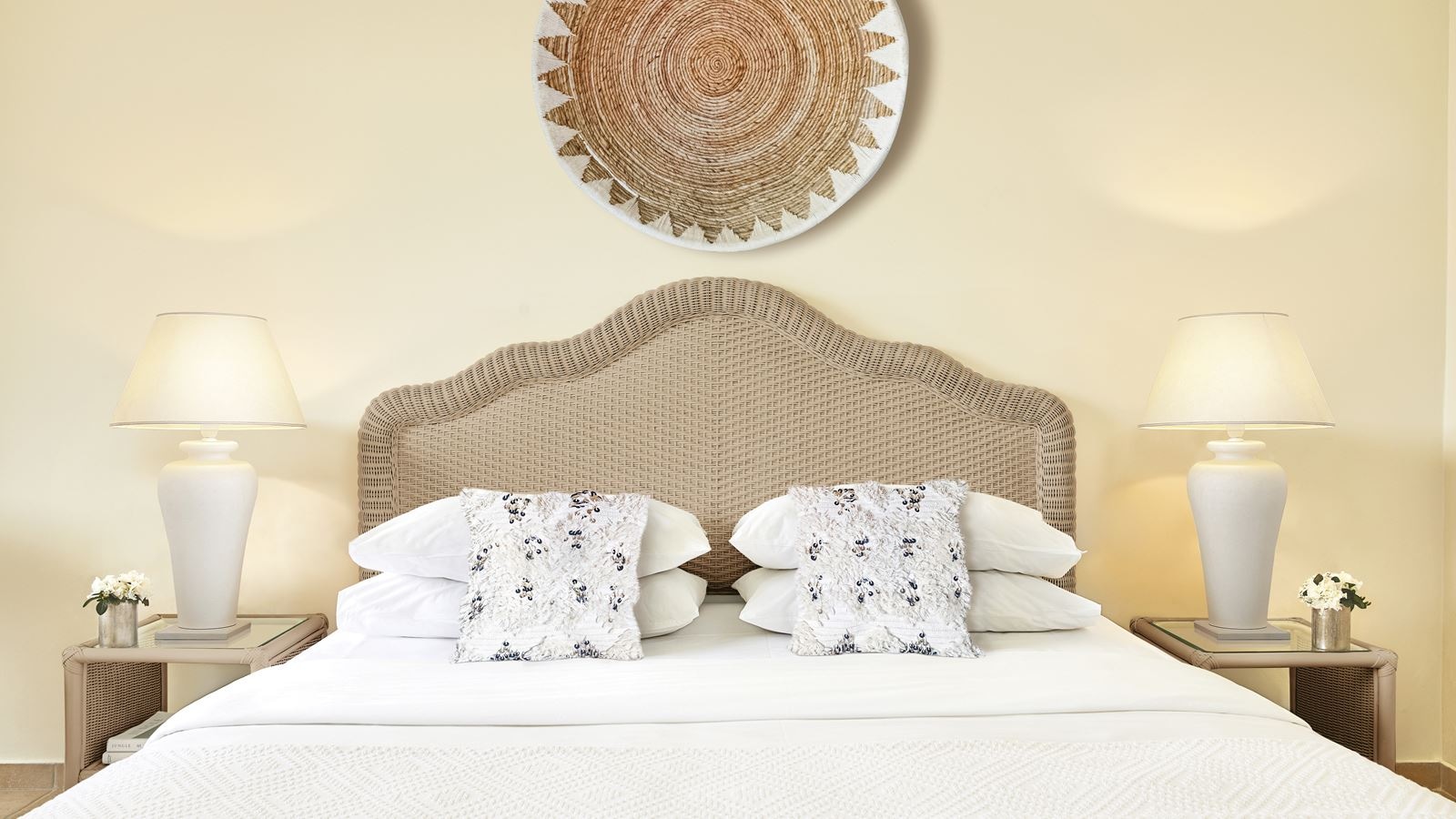 rooms-loft-2-bedroom-maisonette