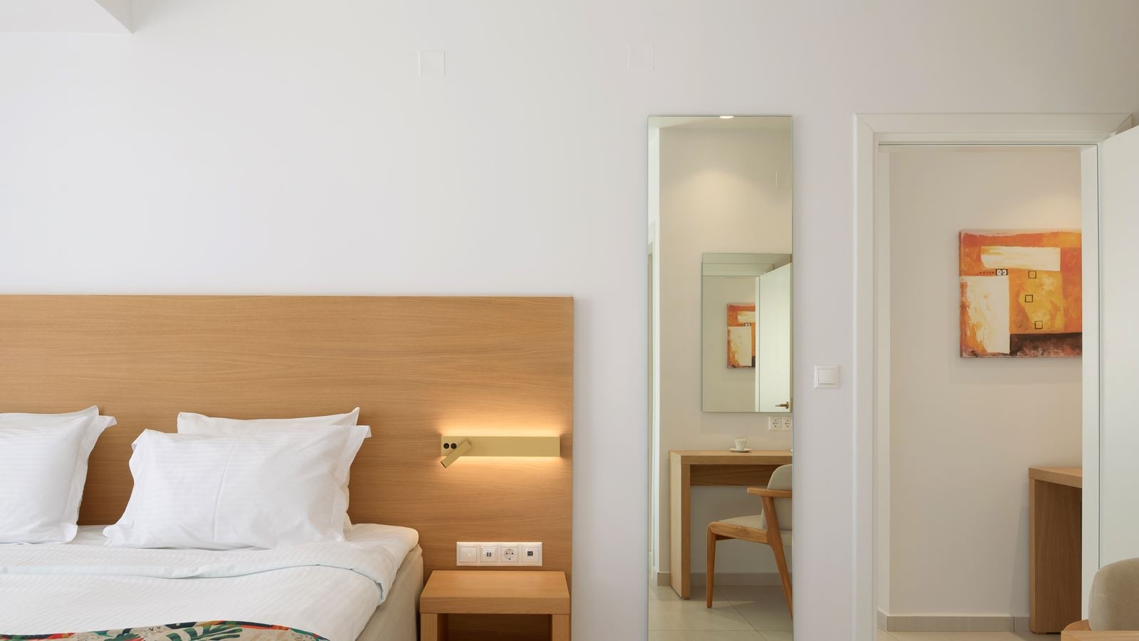 rooms-panorama-suite-sv