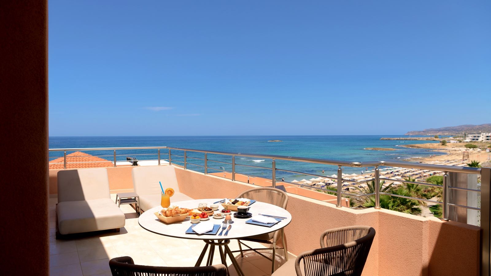 rooms-panorama-suite-sv