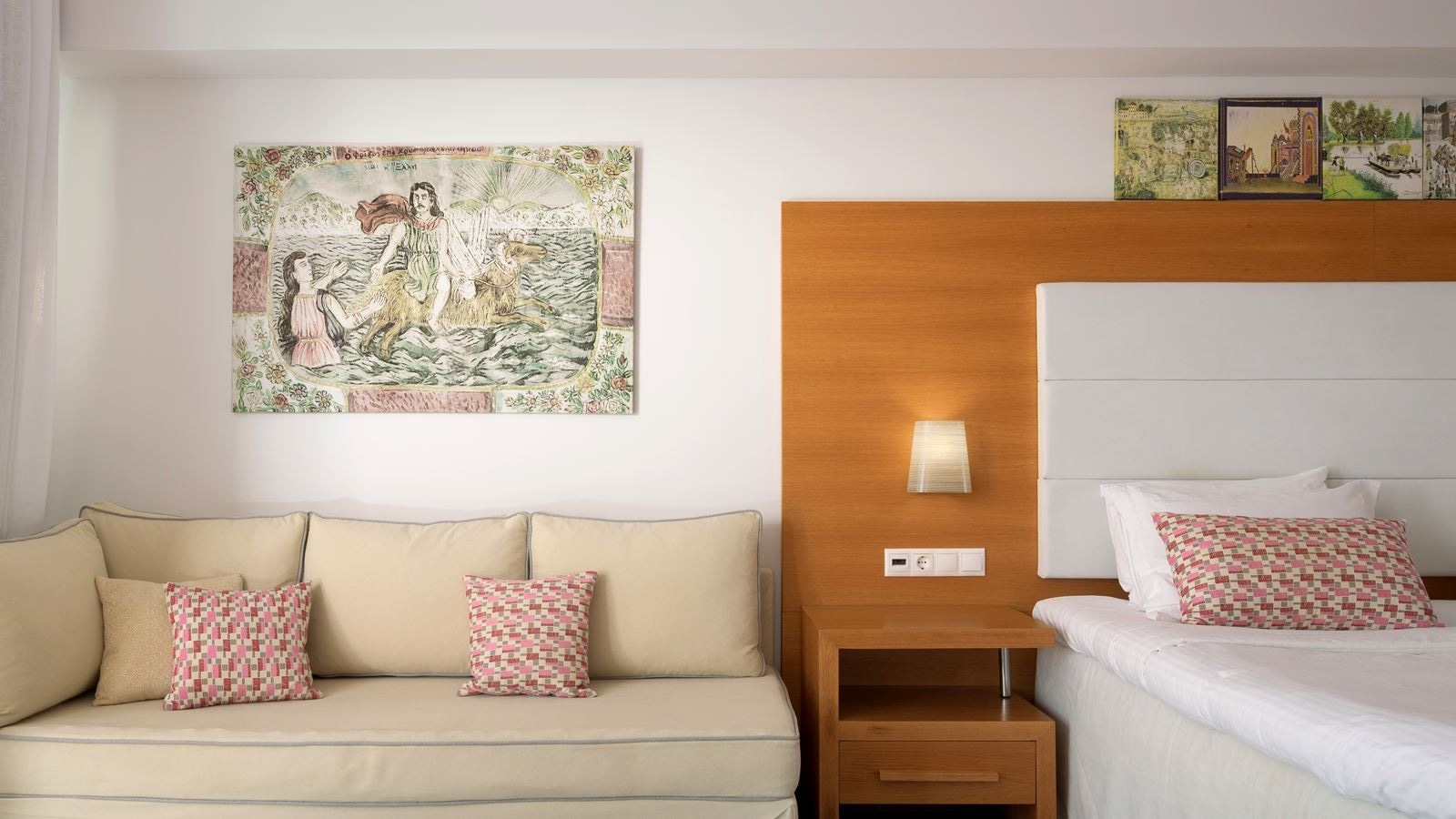 rooms-diamond-suite-beachfront-fsv