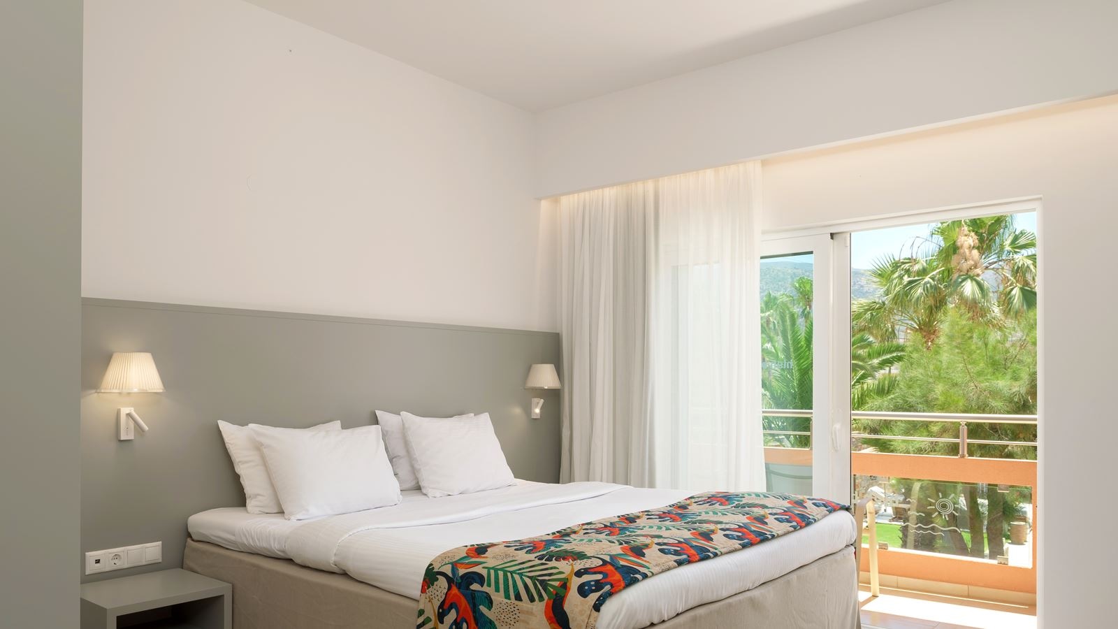 rooms-double-classic