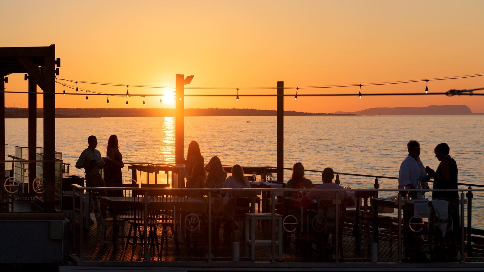 restaurants-elia-a-la-carte-restaurant