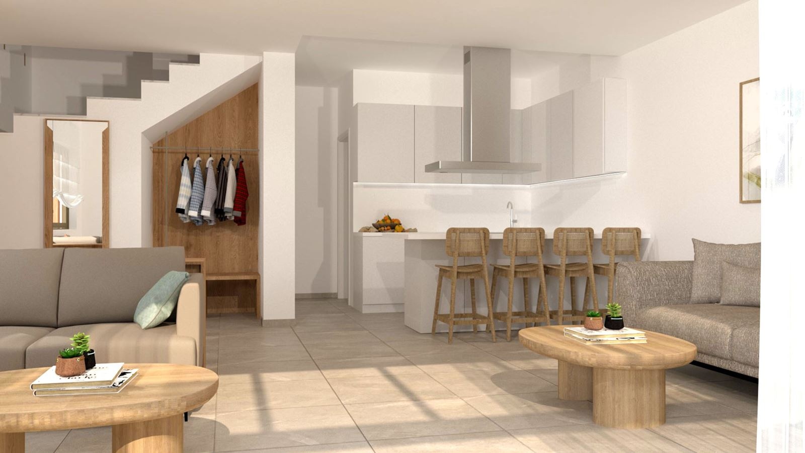 rooms-pasiphae-beachfront-villa