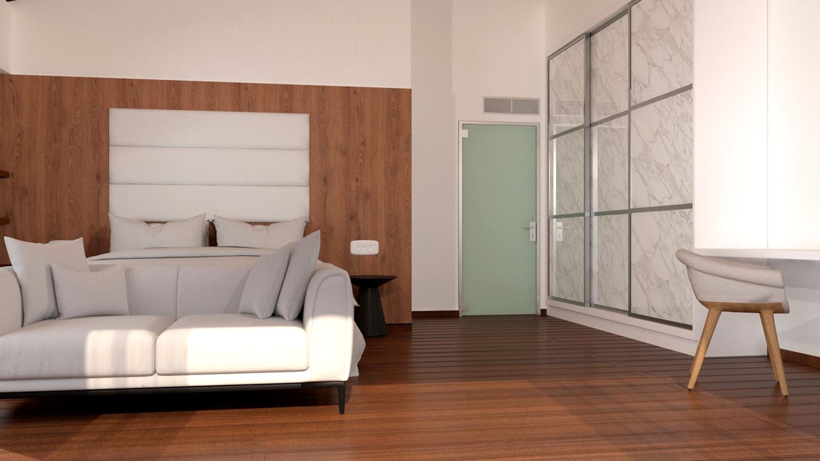 rooms-pasiphae-beachfront-villa