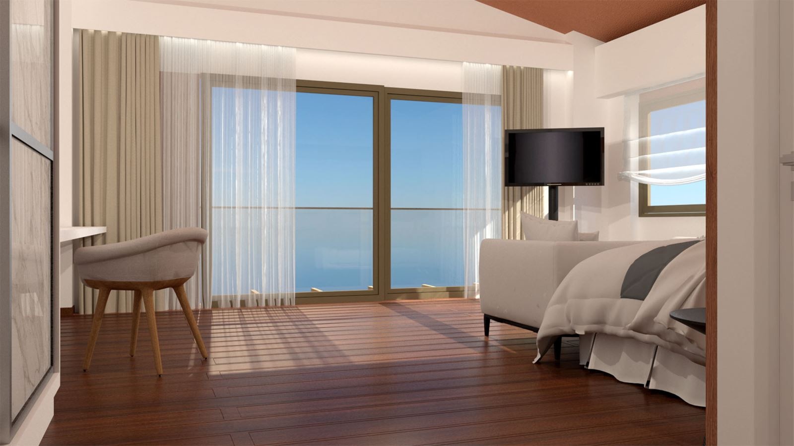 rooms-pasiphae-beachfront-villa