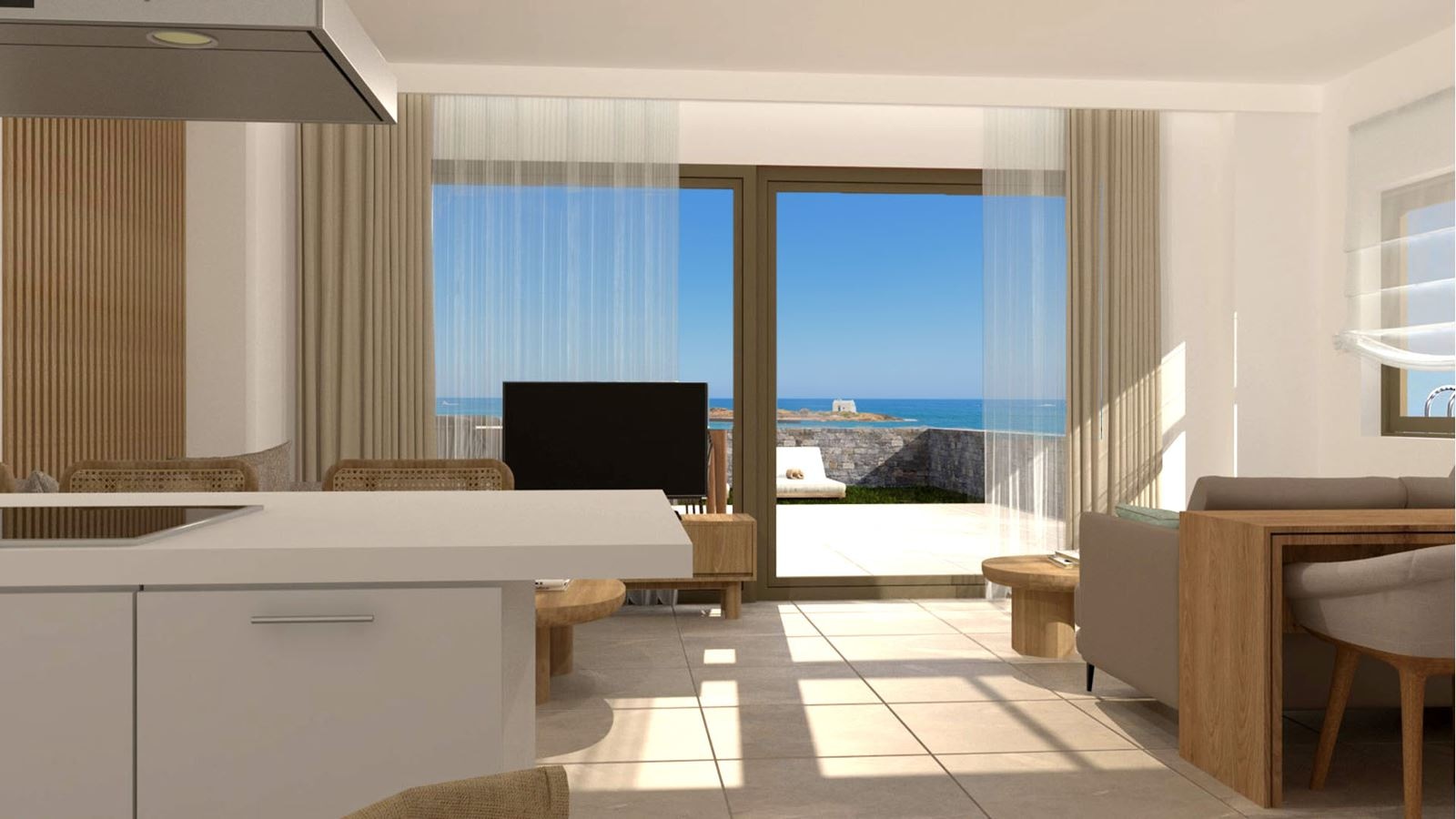 rooms-pasiphae-beachfront-villa