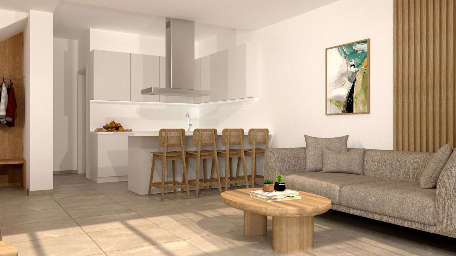 rooms-pasiphae-beachfront-villa