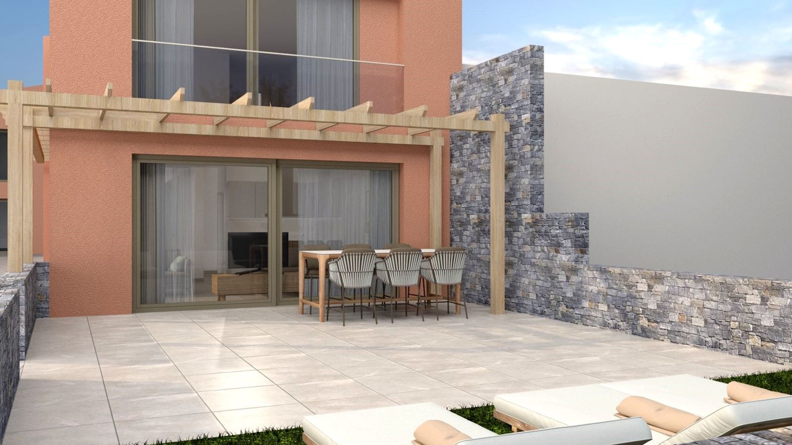 rooms-pasiphae-beachfront-villa