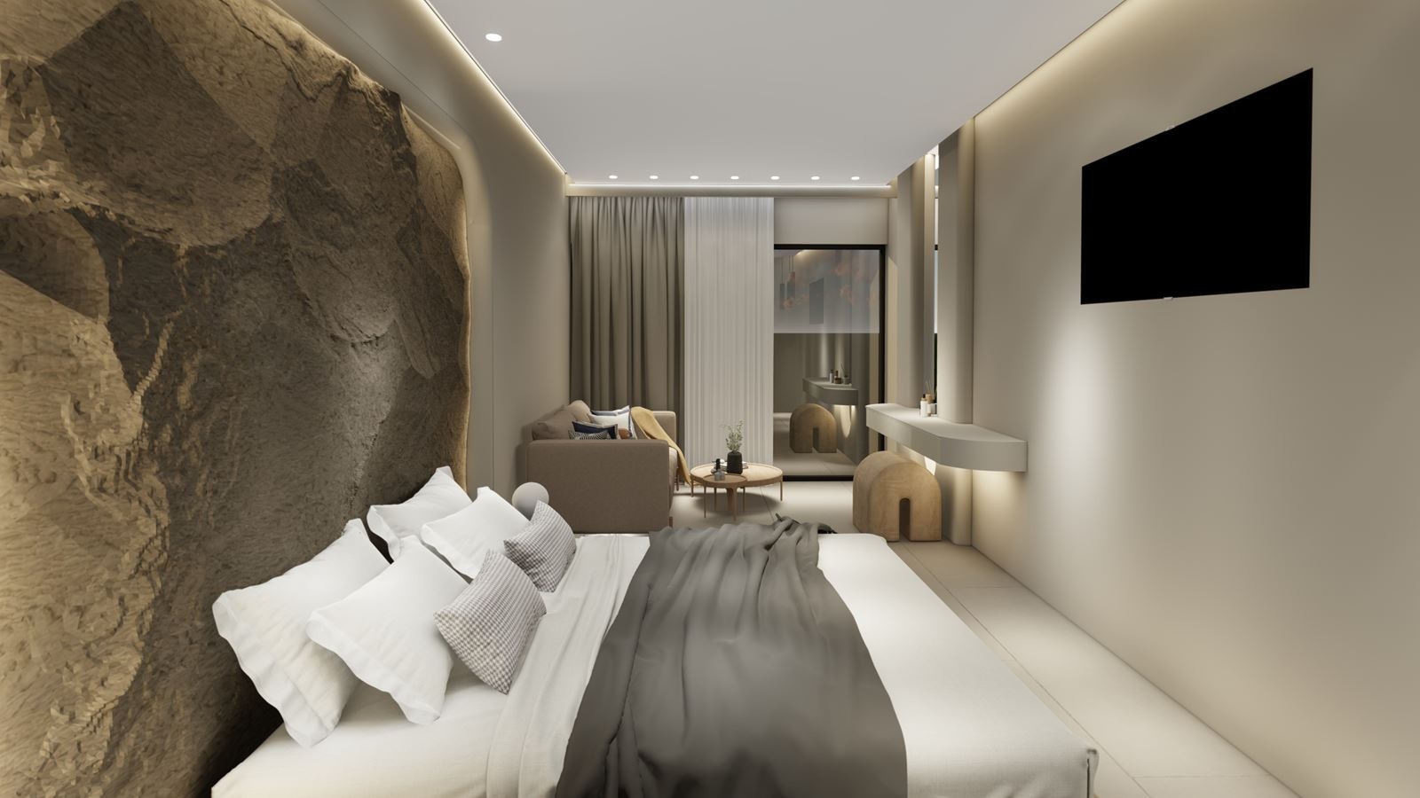 rooms-room-double-superior