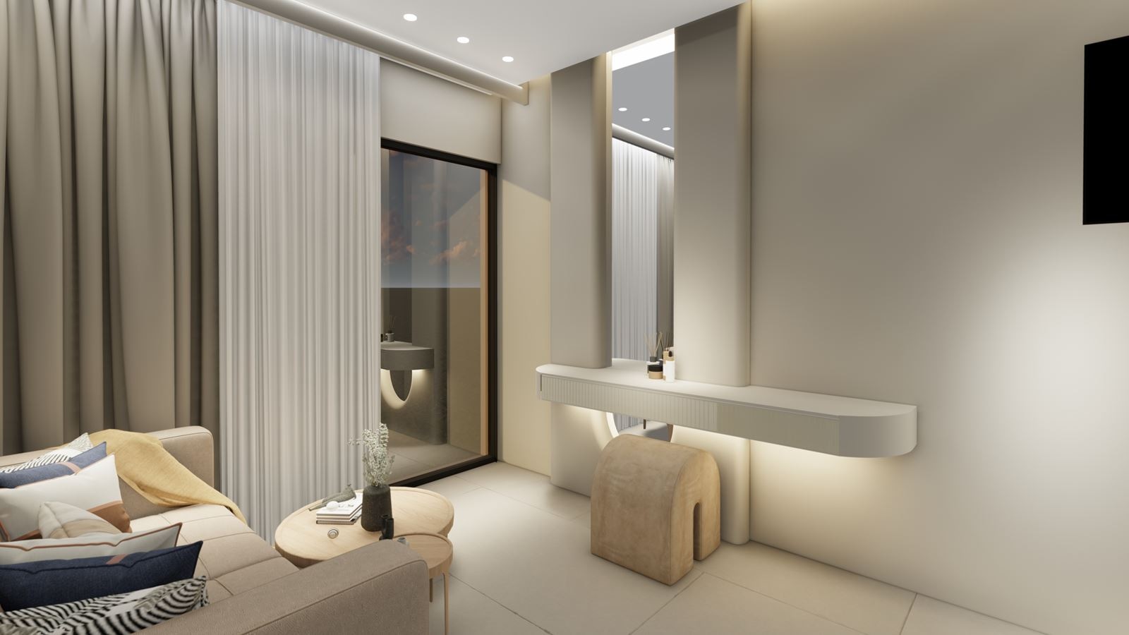 rooms-room-double-superior